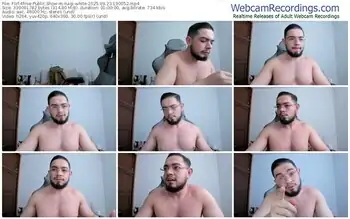 flirt4free-luigi-white-09-23-2025-19-00-52