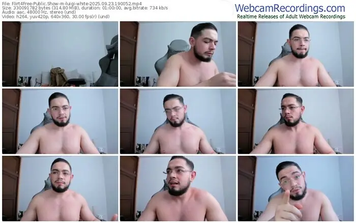 flirt4free-luigi-white-09-23-2025-19-00-52