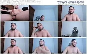 flirt4free-luigi-white-09-23-2025-20-09-06