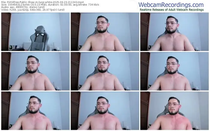 flirt4free-luigi-white-09-23-2025-21-13-43