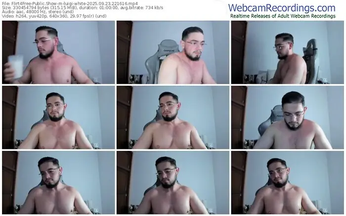 flirt4free-luigi-white-09-23-2025-22-16-16