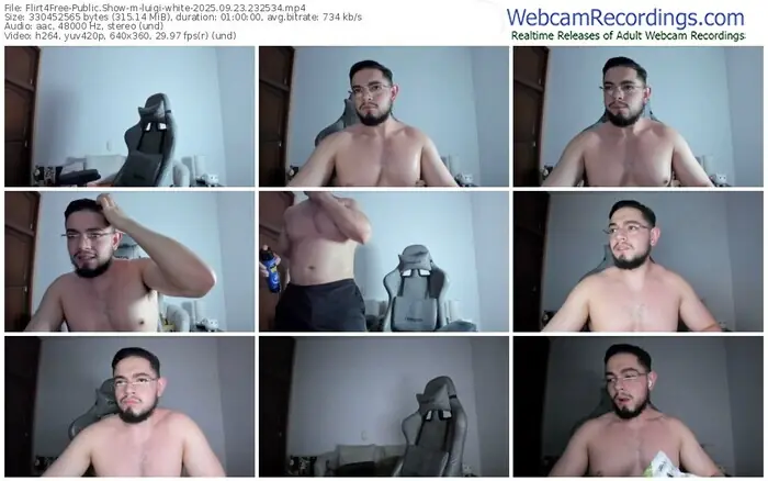 flirt4free-luigi-white-09-23-2025-23-25-34