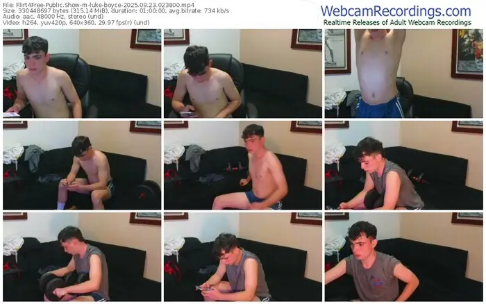 flirt4free-luke-boyce-09-23-2025-02-38-00