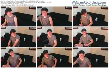 flirt4free-luke-boyce-09-23-2025-03-57-47