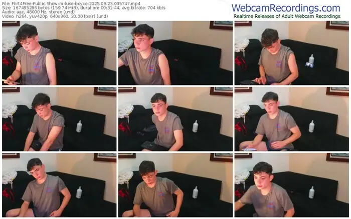 flirt4free-luke-boyce-09-23-2025-03-57-47