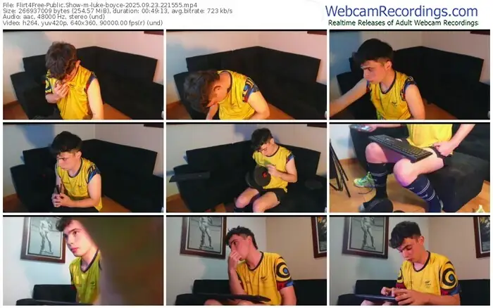 flirt4free-luke-boyce-09-23-2025-22-15-55