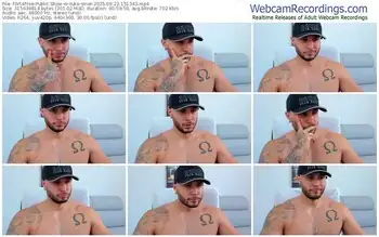 flirt4free-luke-siner-09-23-2025-15-13-43