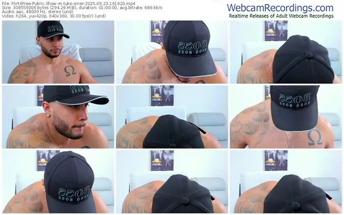 flirt4free-luke-siner-09-23-2025-16-19-20