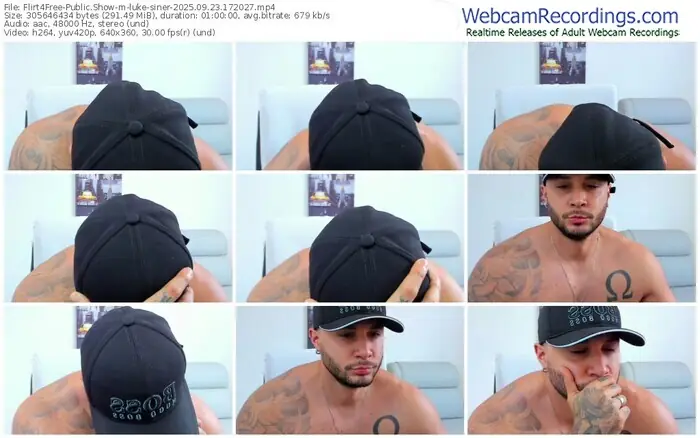 flirt4free-luke-siner-09-23-2025-17-20-27