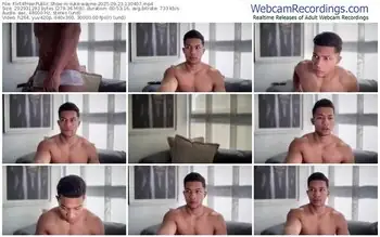 flirt4free-luke-wayne-09-23-2025-13-04-07