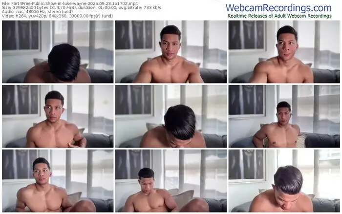 flirt4free-luke-wayne-09-23-2025-15-17-02