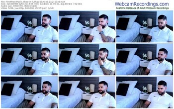 flirt4free-lukhas-09-23-2025-21-03-33