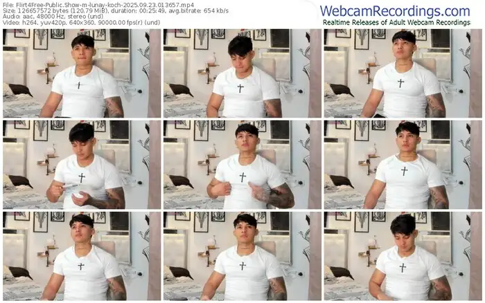 flirt4free-lunay-koch-09-23-2025-01-36-57