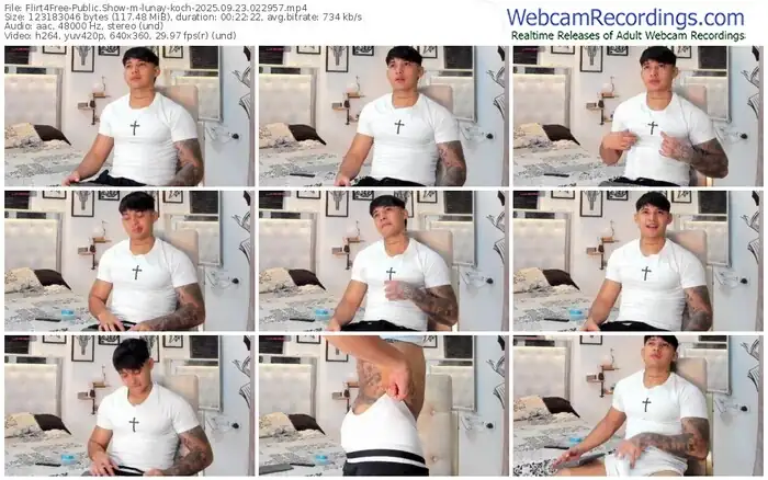 flirt4free-lunay-koch-09-23-2025-02-29-57