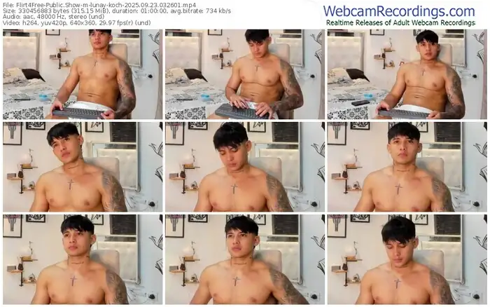 flirt4free-lunay-koch-09-23-2025-03-26-01