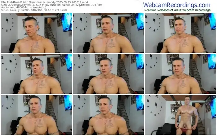 flirt4free-mac-moody-09-23-2025-16-06-19