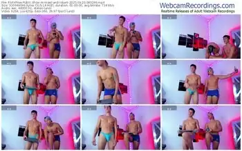flirt4free-mael-and-robert-09-23-2025-08-02-46