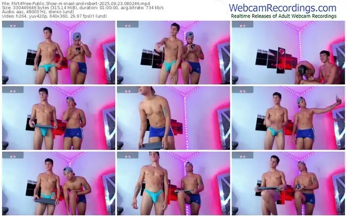 flirt4free-mael-and-robert-09-23-2025-08-02-46