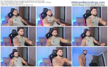 flirt4free-magnus-wolf-09-23-2025-02-59-37