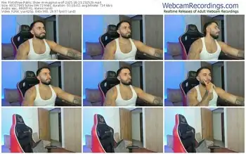 flirt4free-magnus-wolf-09-23-2025-23-25-29