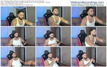 flirt4free-magnus-wolf-09-23-2025-23-51-38