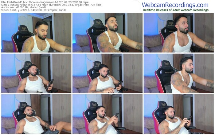 flirt4free-magnus-wolf-09-23-2025-23-51-38