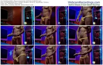 flirt4free-maick-tom-09-23-2025-08-42-06
