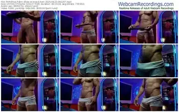 flirt4free-maick-tom-09-23-2025-09-22-47