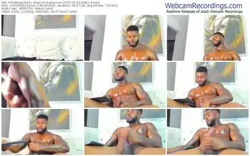 flirt4free-makonnen-09-23-2025-04-41-16