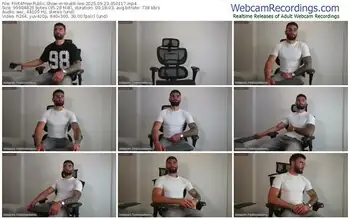 flirt4free-malik-lee-09-23-2025-05-01-17