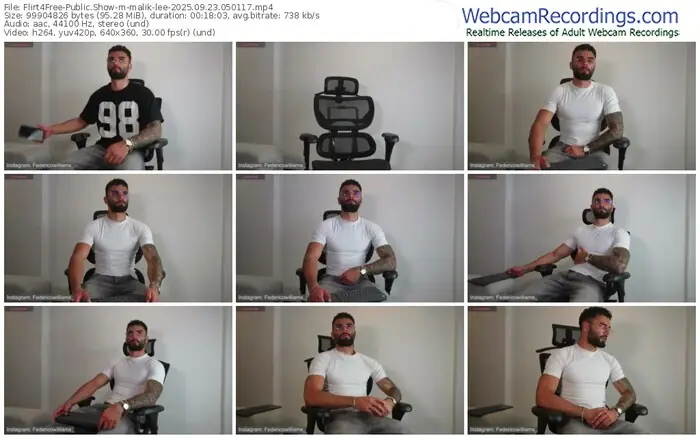 flirt4free-malik-lee-09-23-2025-05-01-17
