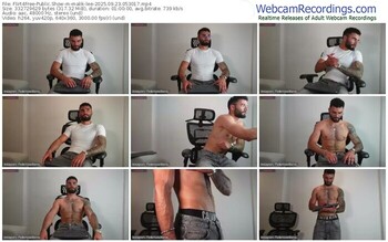 flirt4free-malik-lee-09-23-2025-05-30-17