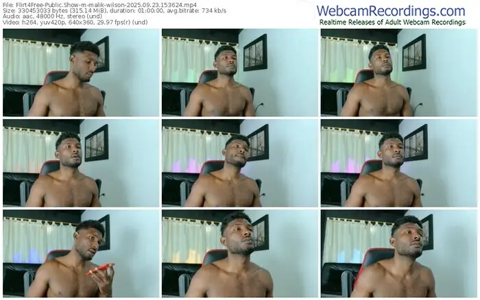 flirt4free-malik-wilson-09-23-2025-15-36-24
