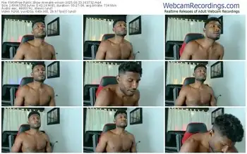 flirt4free-malik-wilson-09-23-2025-16-37-32
