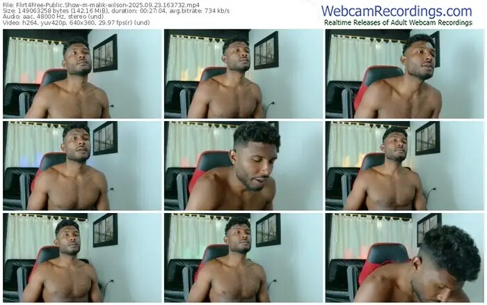 flirt4free-malik-wilson-09-23-2025-16-37-32