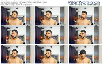 flirt4free-marc-thompson-09-23-2025-23-51-32