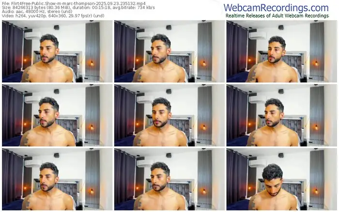 flirt4free-marc-thompson-09-23-2025-23-51-32