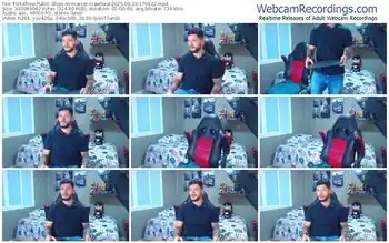 flirt4free-marcel-crawford-09-23-2025-17-01-22