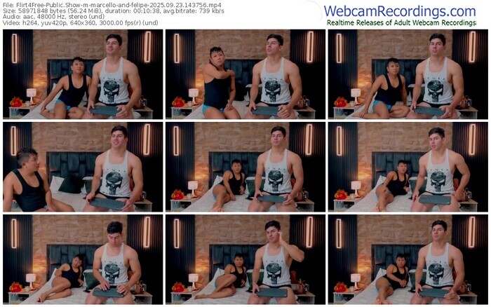 flirt4free-marcello-and-felipe-09-23-2025-14-37-56