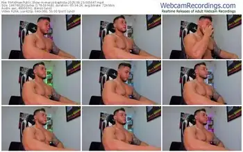 flirt4free-marco-baptista-09-23-2025-00-56-47
