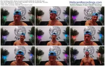 flirt4free-marco-riciardo-09-23-2025-08-02-35