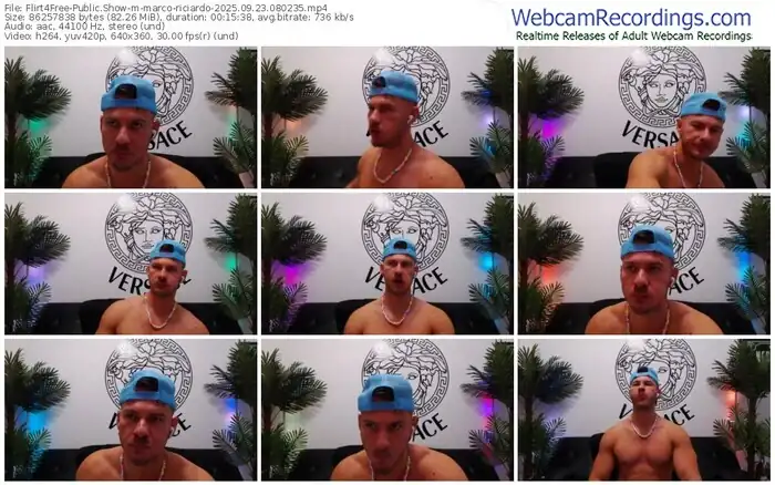 flirt4free-marco-riciardo-09-23-2025-08-02-35