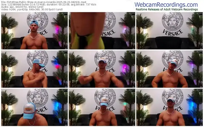 flirt4free-marco-riciardo-09-23-2025-08-29-31