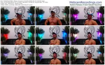 flirt4free-marco-riciardo-09-23-2025-10-09-22