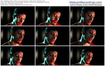 flirt4free-marcus-fenixxx-09-23-2025-20-15-51