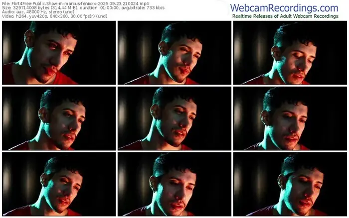 flirt4free-marcus-fenixxx-09-23-2025-21-00-24