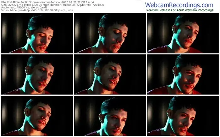 flirt4free-marcus-fenixxx-09-23-2025-22-15-17