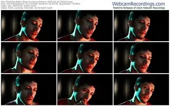 flirt4free-marcus-fenixxx-09-23-2025-23-25-19