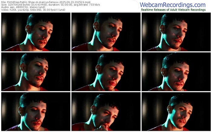flirt4free-marcus-fenixxx-09-23-2025-23-25-19