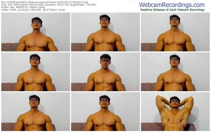 flirt4free-marcus-harris-09-23-2025-00-19-15